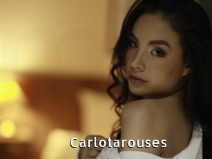 Carlotarouses