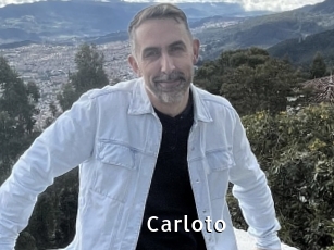 carloto My Porno Stash
