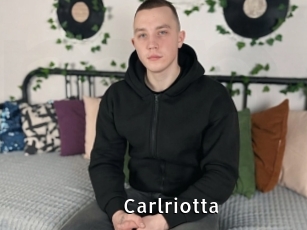 Carlriotta