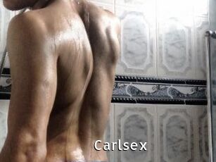 Carlsex