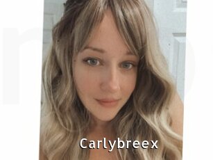 Carlybreex