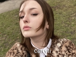 Carlyfi