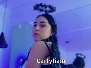 Carlyliam