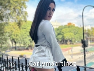 Carlymaartinez