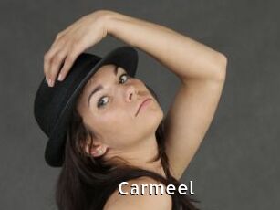 Carmeel