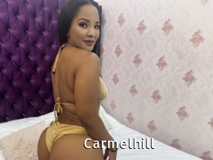 Carmelhill