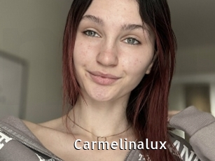 Carmelinalux
