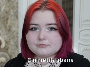 Carmelitaabans