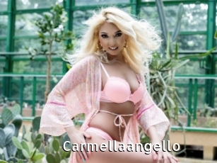 carmellaangello My Porno Stash