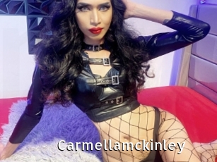 Carmellamckinley