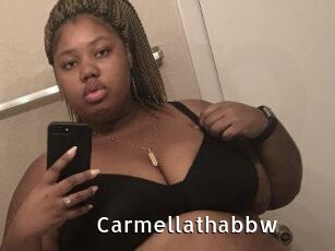 Carmellathabbw