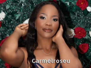 Carmelroseu