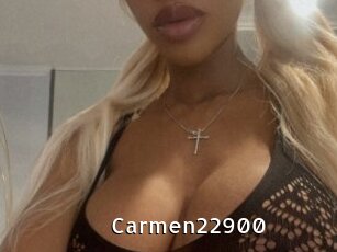Carmen22900