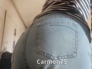Carmen75