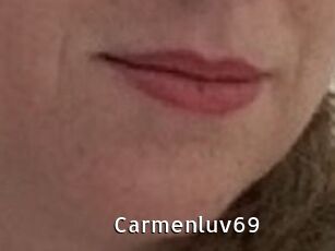 Carmenluv69