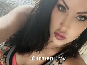 Carmenluvv