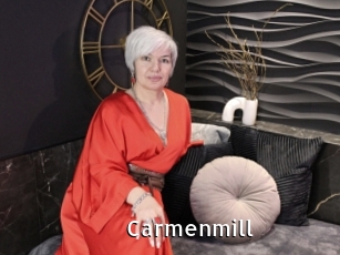 Carmenmill