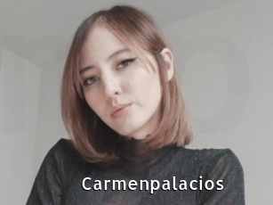Carmenpalacios