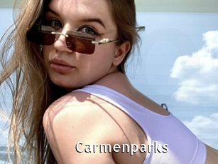 Carmenparks