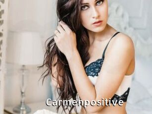 Carmenpositive