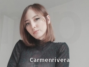 carmenrivera My Porno Stash