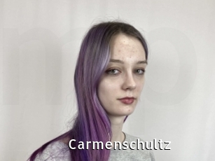 Carmenschultz