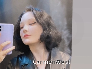 Carmenwest