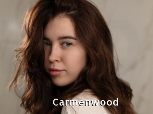Carmenwood
