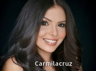 Carmilacruz