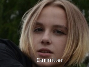 carmiller My Porno Stash