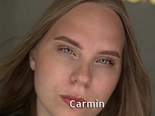 Carmin