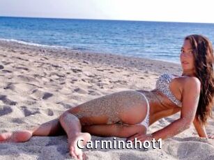 Carminahot1
