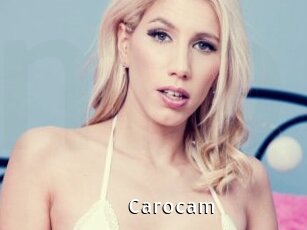Carocam