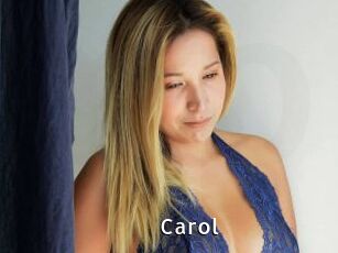 Carol