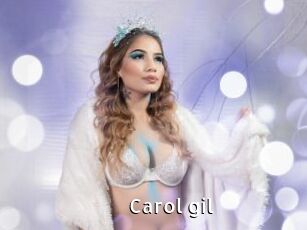 Carol_gil