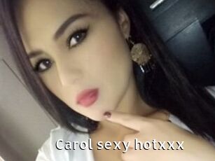 Carol_sexy_hotxxx
