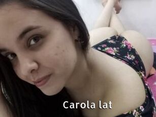 Carola_lat