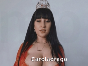 Caroladrago
