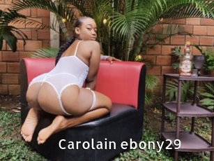 Carolain_ebony29