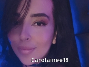 Carolainee18