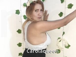 Carolaqueen