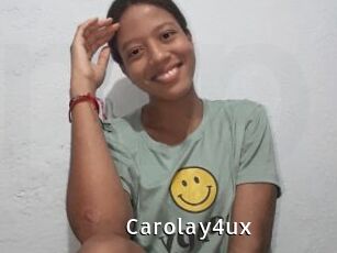 Carolay4ux