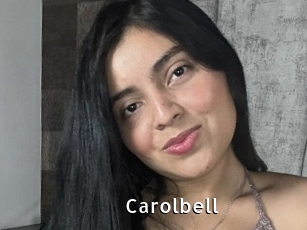 Carolbell