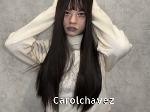 Carolchavez