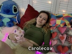 Carolecox