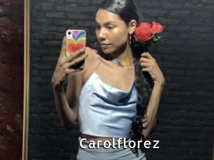 Carolflorez