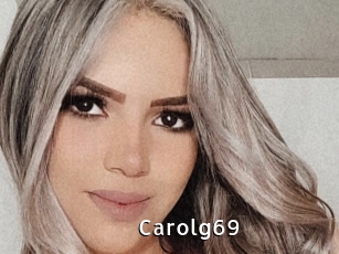 Carolg69