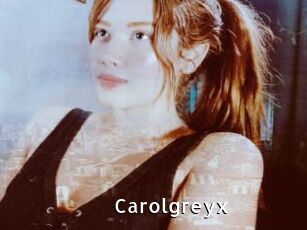 Carolgreyx