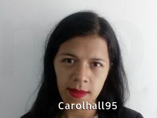 Carolhall95