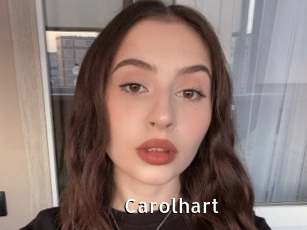 Carolhart